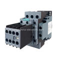 Contactor DC220V de KM52129979 3RT6026-1BM40 para los elevadores de KONE